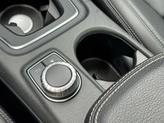 Thumbnail of 2018 Cirrus White Mercedes-Benz CLA 250