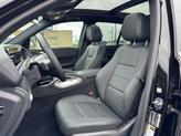 Thumbnail of 2026 BLACK Mercedes-Benz GLE 350