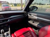 Thumbnail of 2022 Alfa White Alfa Romeo Stelvio