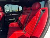 Thumbnail of 2022 Alfa White Alfa Romeo Stelvio