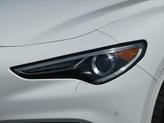 Thumbnail of 2022 Alfa White Alfa Romeo Stelvio