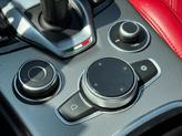 Thumbnail of 2022 Alfa White Alfa Romeo Stelvio