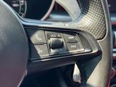 Thumbnail of 2022 Alfa White Alfa Romeo Stelvio