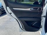 Thumbnail of 2022 Alfa White Alfa Romeo Stelvio