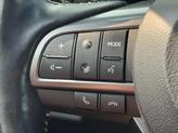 Thumbnail of 2022 Black Onyx Lexus GX 460