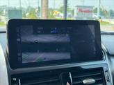 Thumbnail of 2022 Black Onyx Lexus GX 460