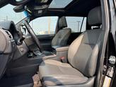Thumbnail of 2022 Black Onyx Lexus GX 460