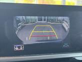 Thumbnail of 2022 Black Onyx Lexus GX 460