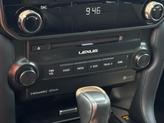 Thumbnail of 2022 Black Onyx Lexus GX 460