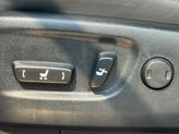 Thumbnail of 2022 Black Onyx Lexus GX 460