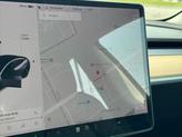 Thumbnail of 2018 BLACK Tesla Model 3