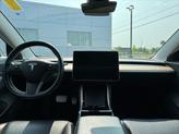 Thumbnail of 2018 BLACK Tesla Model 3