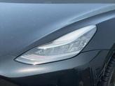 Thumbnail of 2018 BLACK Tesla Model 3
