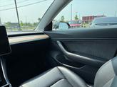 Thumbnail of 2018 BLACK Tesla Model 3