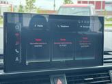 Thumbnail of 2022 Ibis White Audi A4