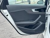 Thumbnail of 2022 Ibis White Audi A4