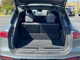 Thumbnail of 2023 Cirrus Silver Metallic Mercedes-Benz EQS 580