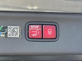 Thumbnail of 2023 Cirrus Silver Metallic Mercedes-Benz EQS 580