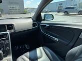 Thumbnail of 2012 Silver Metallic Volvo S60