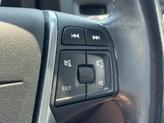 Thumbnail of 2012 Silver Metallic Volvo S60