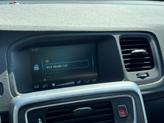 Thumbnail of 2012 Silver Metallic Volvo S60