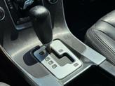Thumbnail of 2012 Silver Metallic Volvo S60