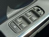 Thumbnail of 2012 Silver Metallic Volvo S60