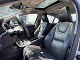 Thumbnail of 2012 Silver Metallic Volvo S60