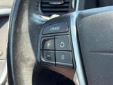 Thumbnail of 2012 Silver Metallic Volvo S60
