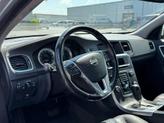 Thumbnail of 2012 Silver Metallic Volvo S60