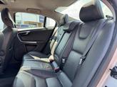 Thumbnail of 2012 Silver Metallic Volvo S60