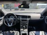 Thumbnail of 2012 Silver Metallic Volvo S60