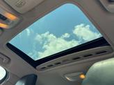 Thumbnail of 2012 Silver Metallic Volvo S60