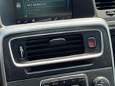 Thumbnail of 2012 Silver Metallic Volvo S60