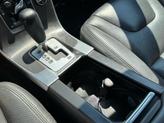 Thumbnail of 2012 Silver Metallic Volvo S60