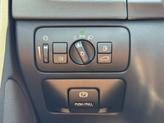 Thumbnail of 2012 Silver Metallic Volvo S60