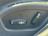 Thumbnail of 2012 Silver Metallic Volvo S60