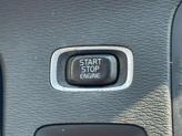 Thumbnail of 2012 Silver Metallic Volvo S60
