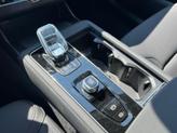 Thumbnail of 2026 VAPUR GREY Volvo XC90