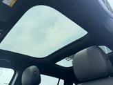 Thumbnail of 2024 Cosmos Black Metallic Mercedes-Benz GLB 250