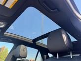 Thumbnail of 2026 Twilight Blue Metallic Mercedes-Benz GLE 450