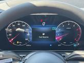 Thumbnail of 2026 Twilight Blue Metallic Mercedes-Benz GLE 450
