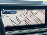 Thumbnail of 2026 Twilight Blue Metallic Mercedes-Benz GLE 450