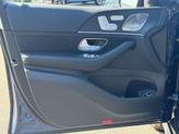 Thumbnail of 2026 Twilight Blue Metallic Mercedes-Benz GLE 450