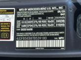 Thumbnail of 2026 Twilight Blue Metallic Mercedes-Benz GLE 450