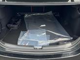 Thumbnail of 2025 BLACK Mercedes-Benz C-Class