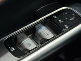 Thumbnail of 2025 BLACK Mercedes-Benz C-Class