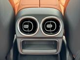 Thumbnail of 2025 BLACK Mercedes-Benz C-Class