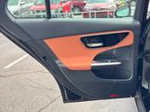 Thumbnail of 2025 BLACK Mercedes-Benz C-Class