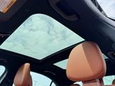 Thumbnail of 2025 BLACK Mercedes-Benz C-Class